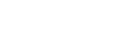 CHECKMATESTORE.COM logo